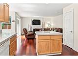 16422 Fremont St - Photo 16
