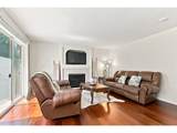 16422 Fremont St - Photo 17
