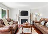 16422 Fremont St - Photo 18