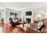 16422 Fremont St - Photo 19