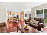 16422 Fremont St - Photo 20