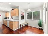 16422 Fremont St - Photo 21