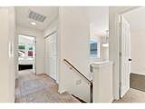 16422 Fremont St - Photo 23