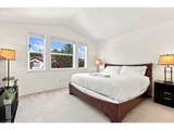 16422 Fremont St - Photo 24