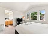 16422 Fremont St - Photo 25