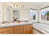 16422 Fremont St - Photo 26