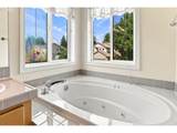 16422 Fremont St - Photo 27