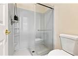 16422 Fremont St - Photo 28