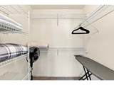 16422 Fremont St - Photo 29