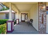 16422 Fremont St - Photo 3