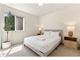 16422 Fremont St - Photo 30