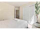 16422 Fremont St - Photo 31
