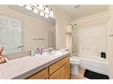 16422 Fremont St - Photo 32