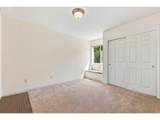 16422 Fremont St - Photo 33