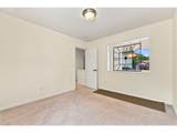 16422 Fremont St - Photo 34