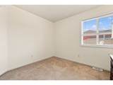 16422 Fremont St - Photo 35