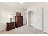 16422 Fremont St - Photo 36
