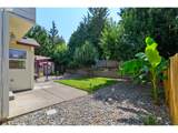 16422 Fremont St - Photo 38