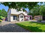 16422 Fremont St - Photo 39
