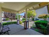 16422 Fremont St - Photo 4