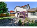 16422 Fremont St - Photo 40