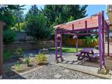 16422 Fremont St - Photo 41