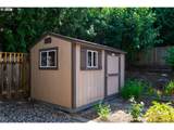 16422 Fremont St - Photo 42