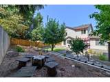 16422 Fremont St - Photo 43