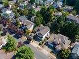 16422 Fremont St - Photo 44