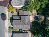 16422 Fremont St - Photo 45