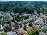 16422 Fremont St - Photo 46