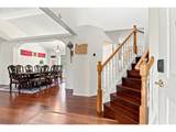 16422 Fremont St - Photo 5