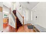 16422 Fremont St - Photo 6