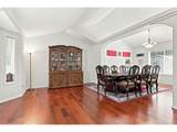 16422 Fremont St - Photo 7