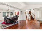 16422 Fremont St - Photo 8