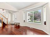 16422 Fremont St - Photo 9