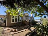 421 Wells Rd - Photo 1