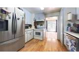 421 Wells Rd - Photo 10