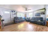 421 Wells Rd - Photo 11
