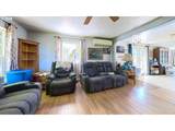 421 Wells Rd - Photo 12