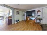 421 Wells Rd - Photo 13