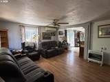421 Wells Rd - Photo 14