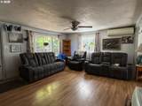 421 Wells Rd - Photo 15