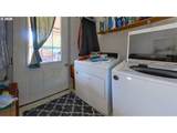 421 Wells Rd - Photo 16