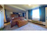 421 Wells Rd - Photo 17