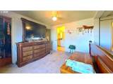 421 Wells Rd - Photo 18