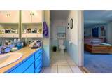 421 Wells Rd - Photo 19