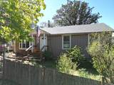 421 Wells Rd - Photo 2