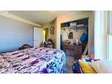 421 Wells Rd - Photo 20
