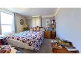 421 Wells Rd - Photo 21